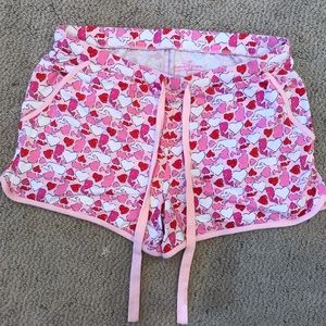 Vineyard Vines pj shorts